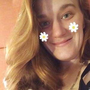 Meet your Posher, Jade